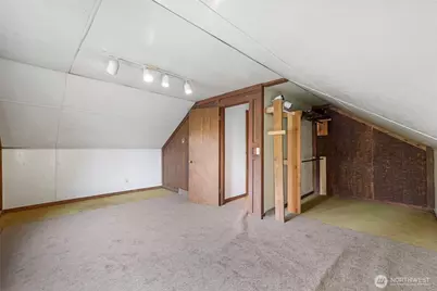 5516 156th Avenue NE, Redmond, WA 98052 - Photo 18