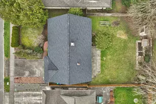 5516 156th Ave NE, Redmond, WA 98052 - Photo 32