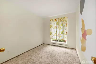 5516 156th Avenue NE, Redmond, WA 98052 - Photo 24