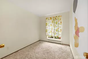 5516 156th Ave NE, Redmond, WA 98052 - Photo 24