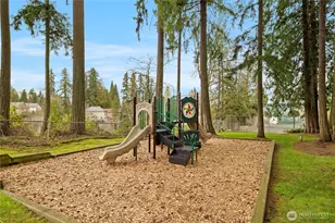 15705 NE 59th Way, Redmond, WA 98052 - Photo 36