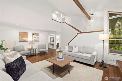 15705 NE 59th Way, Redmond, WA 98052 - Photo 6