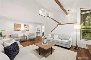 15705 NE 59th Way, Redmond, WA 98052 - Photo 6