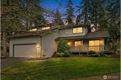15705 NE 59th Way, Redmond, WA 98052 - Photo 1