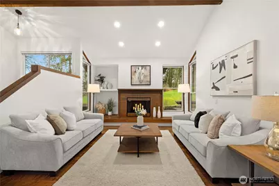 15705 NE 59th Way, Redmond, WA 98052 - Photo 4