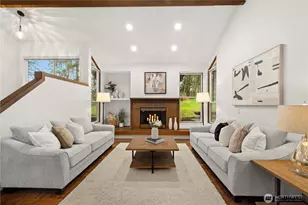 15705 NE 59th Way, Redmond, WA 98052 - Photo 4