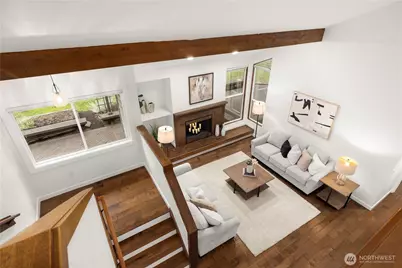 15705 NE 59th Way, Redmond, WA 98052 - Photo 18