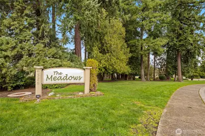 15705 NE 59th Way, Redmond, WA 98052 - Photo 38