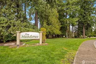 15705 NE 59th Way, Redmond, WA 98052 - Photo 38
