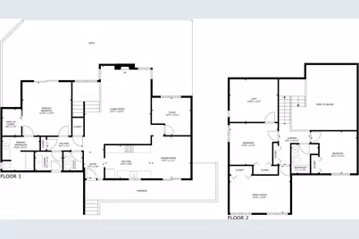 15705 NE 59th Way, Redmond, WA 98052 - Photo 40