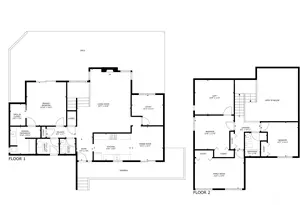 15705 NE 59th Way, Redmond, WA 98052 - Photo 40