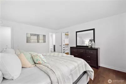 15705 NE 59th Way, Redmond, WA 98052 - Photo 14