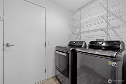 15705 NE 59th Way, Redmond, WA 98052 - Photo 16