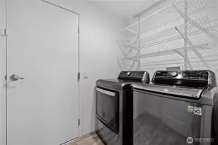 15705 NE 59th Way, Redmond, WA 98052 - Photo 16