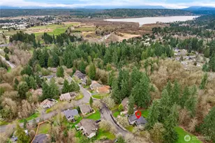 15705 NE 59th Way, Redmond, WA 98052 - Photo 32