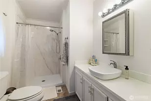 2350 Douglas Rd, Ferndale, WA 98248 - Photo 24