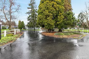 2350 Douglas Rd, Ferndale, WA 98248 - Photo 32