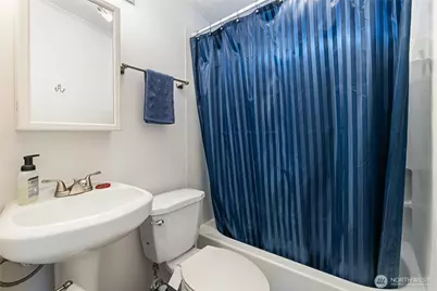 2350 Douglas Road #17, Ferndale, WA 98248 - Photo 28