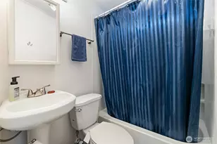 2350 Douglas Rd, Ferndale, WA 98248 - Photo 28