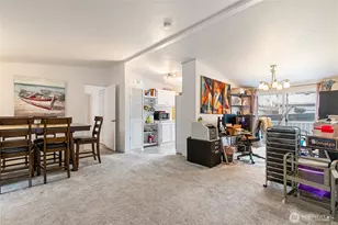 2350 Douglas Rd, Ferndale, WA 98248 - Photo 14