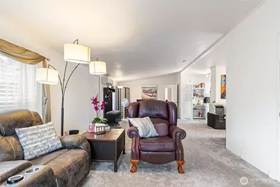 2350 Douglas Road #17, Ferndale, WA 98248 - Photo 8