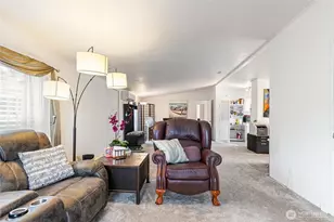 2350 Douglas Rd, Ferndale, WA 98248 - Photo 8