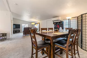 2350 Douglas Rd, Ferndale, WA 98248 - Photo 12