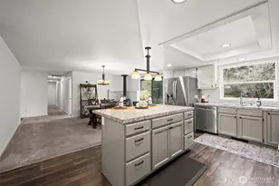 6601 E Chester Rd, Port Orchard, WA 98366 - Photo 14