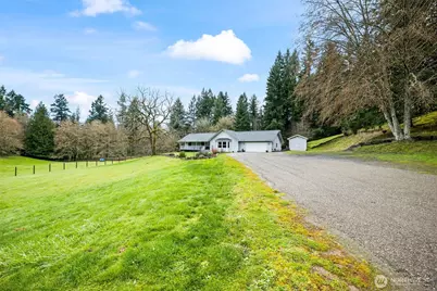 6601 E Chester Road, Port Orchard, WA 98366 - Photo 32