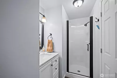 6601 E Chester Road, Port Orchard, WA 98366 - Photo 24