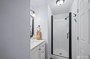 6601 E Chester Rd, Port Orchard, WA 98366 - Photo 24