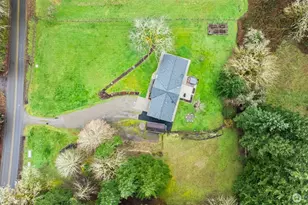 6601 E Chester Rd, Port Orchard, WA 98366 - Photo 34