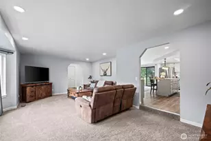 6601 E Chester Rd, Port Orchard, WA 98366 - Photo 6