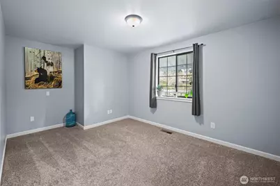 6601 E Chester Road, Port Orchard, WA 98366 - Photo 16