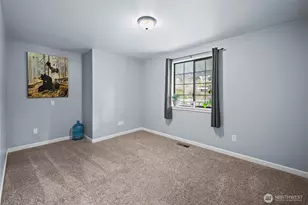 6601 E Chester Rd, Port Orchard, WA 98366 - Photo 16