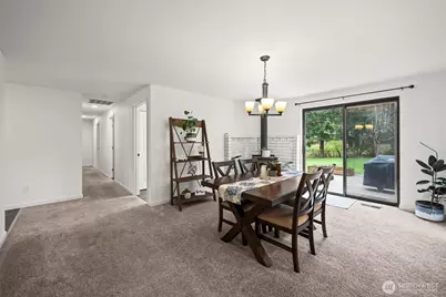 6601 E Chester Road, Port Orchard, WA 98366 - Photo 8