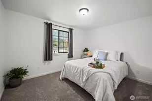 6601 E Chester Rd, Port Orchard, WA 98366 - Photo 20