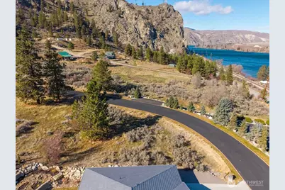15315 Lakeview Street, Entiat, WA 98822 - Photo 16