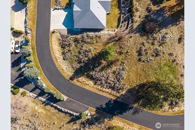 15315 Lakeview Street, Entiat, WA 98822 - Photo 18