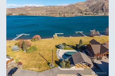 15315 Lakeview Street, Entiat, WA 98822 - Photo 30