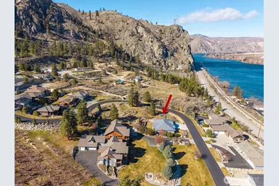 15315 Lakeview Street, Entiat, WA 98822 - Photo 24