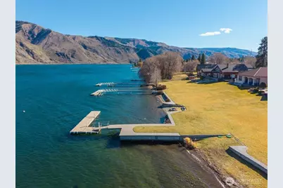15315 Lakeview Street, Entiat, WA 98822 - Photo 32