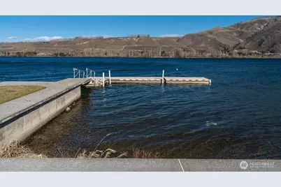 15315 Lakeview Street, Entiat, WA 98822 - Photo 34