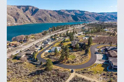 15315 Lakeview Street, Entiat, WA 98822 - Photo 22