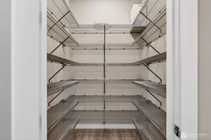 5481 Wood Duck Loop, Blaine, WA 98230 - Photo 18