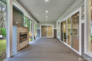 5481 Wood Duck Loop, Blaine, WA 98230 - Photo 10