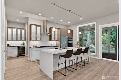 5481 Wood Duck Loop, Blaine, WA 98230 - Photo 14