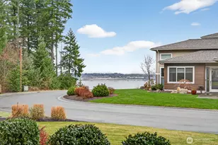 5481 Wood Duck Loop, Blaine, WA 98230 - Photo 34