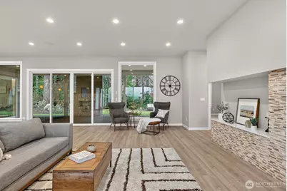 5481 Wood Duck Loop, Blaine, WA 98230 - Photo 8