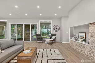 5481 Wood Duck Loop, Blaine, WA 98230 - Photo 8